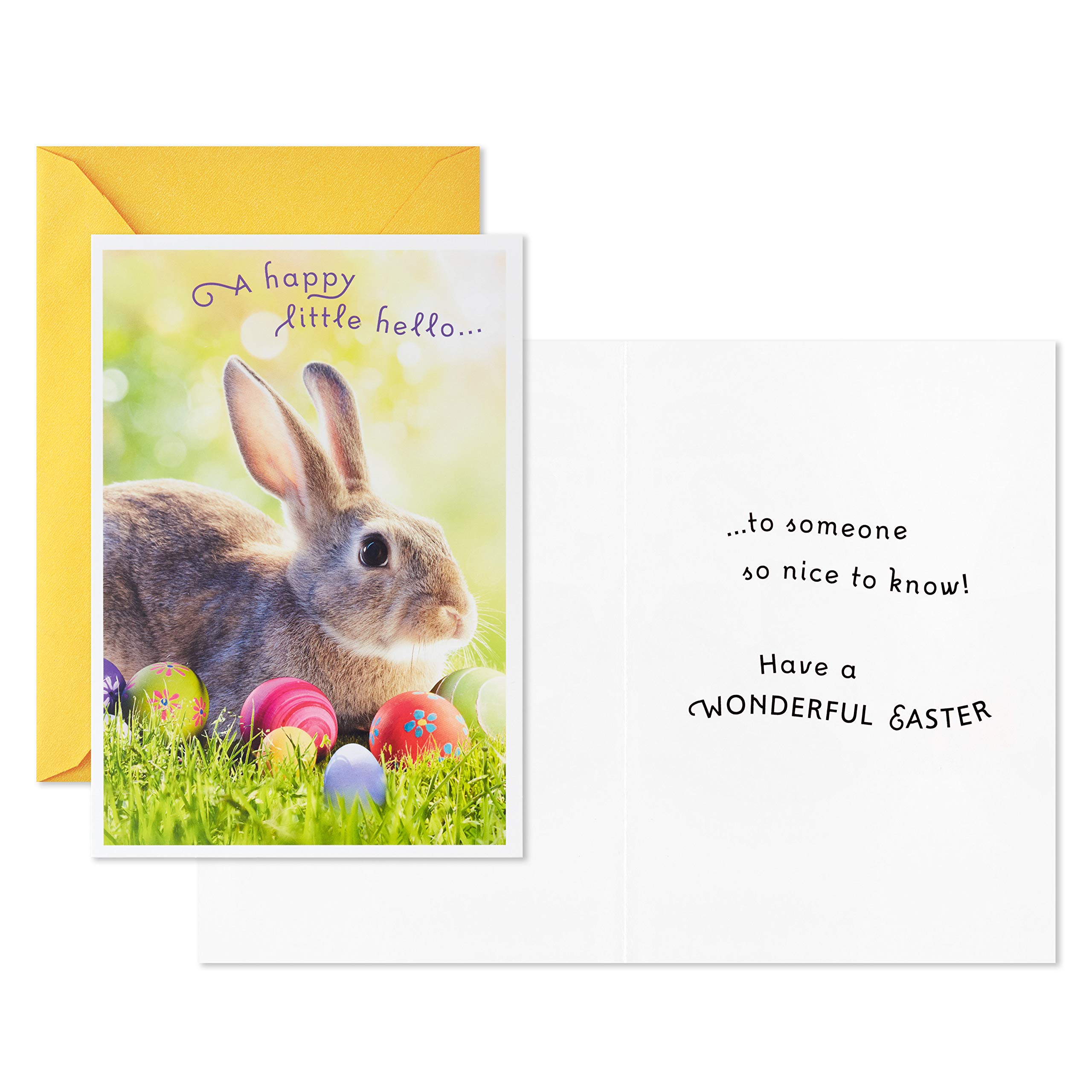 Amazon.com: Hallmark: Easter