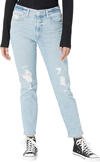 Tallas grandes para mujer | Moda tallas grandes | Calvin Klein®