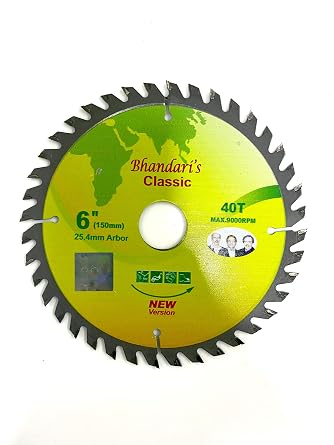 Jon Bhandari Tools (pack of 1) Bhandari 