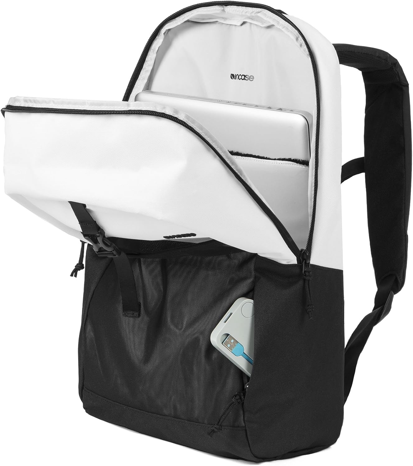 incase cargo backpack