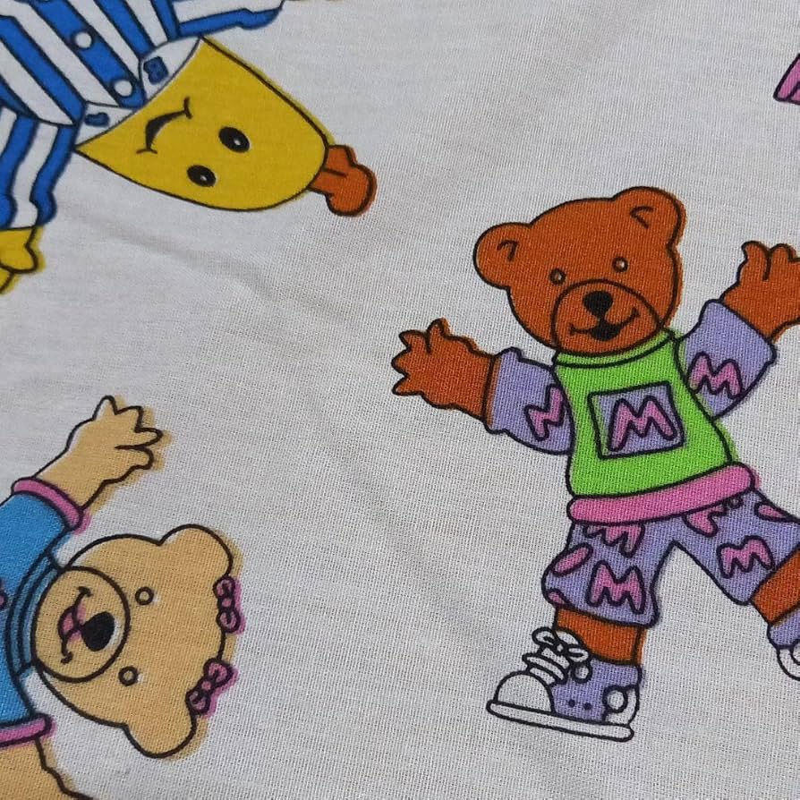 バナナインパジャマ ヴィンテージシーツ Amazon.co.jp: ビンテージシーツ ヴィンテージシーツ バナナイン