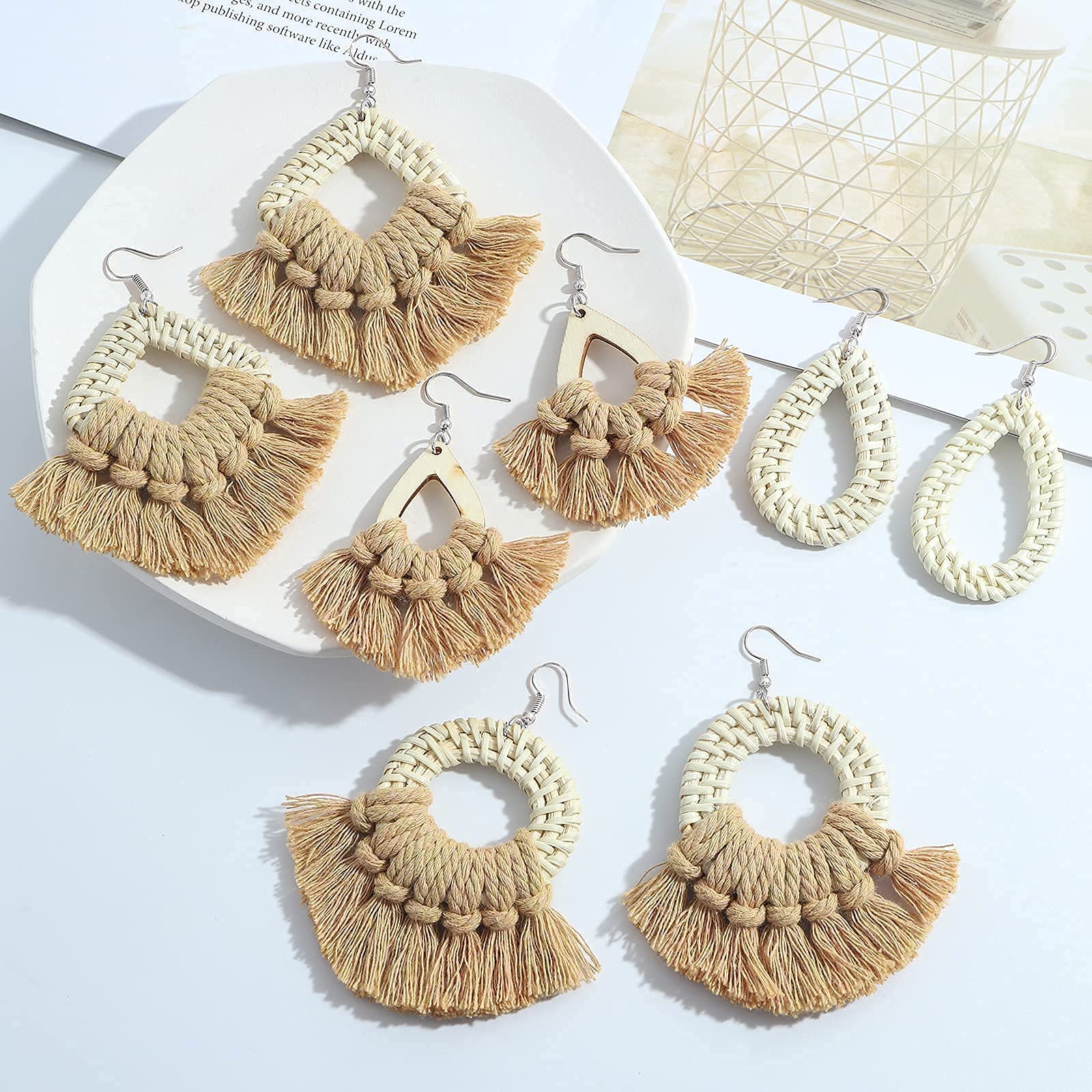 Lot de 200 crochets de boucles d'oreilles hypoallergéniques en argent sterling 925 plaqué or 18 carats avec 100 fermoirs en silicone transparent et 100 anneaux ouverts pour la fabrication de bijoux Lot de 200 crochets de boucles d'oreilles hypoallergéniques en argent sterling 925 plaqué or 18 carats avec 100 fermoirs en silicone transparent et 100 anneaux ouverts pour la fabrication de bijoux