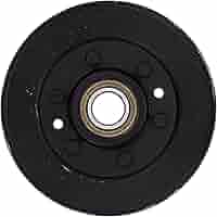 まり Amazon.com : Exmark 135-4398 Idler Staris E Series : Patio