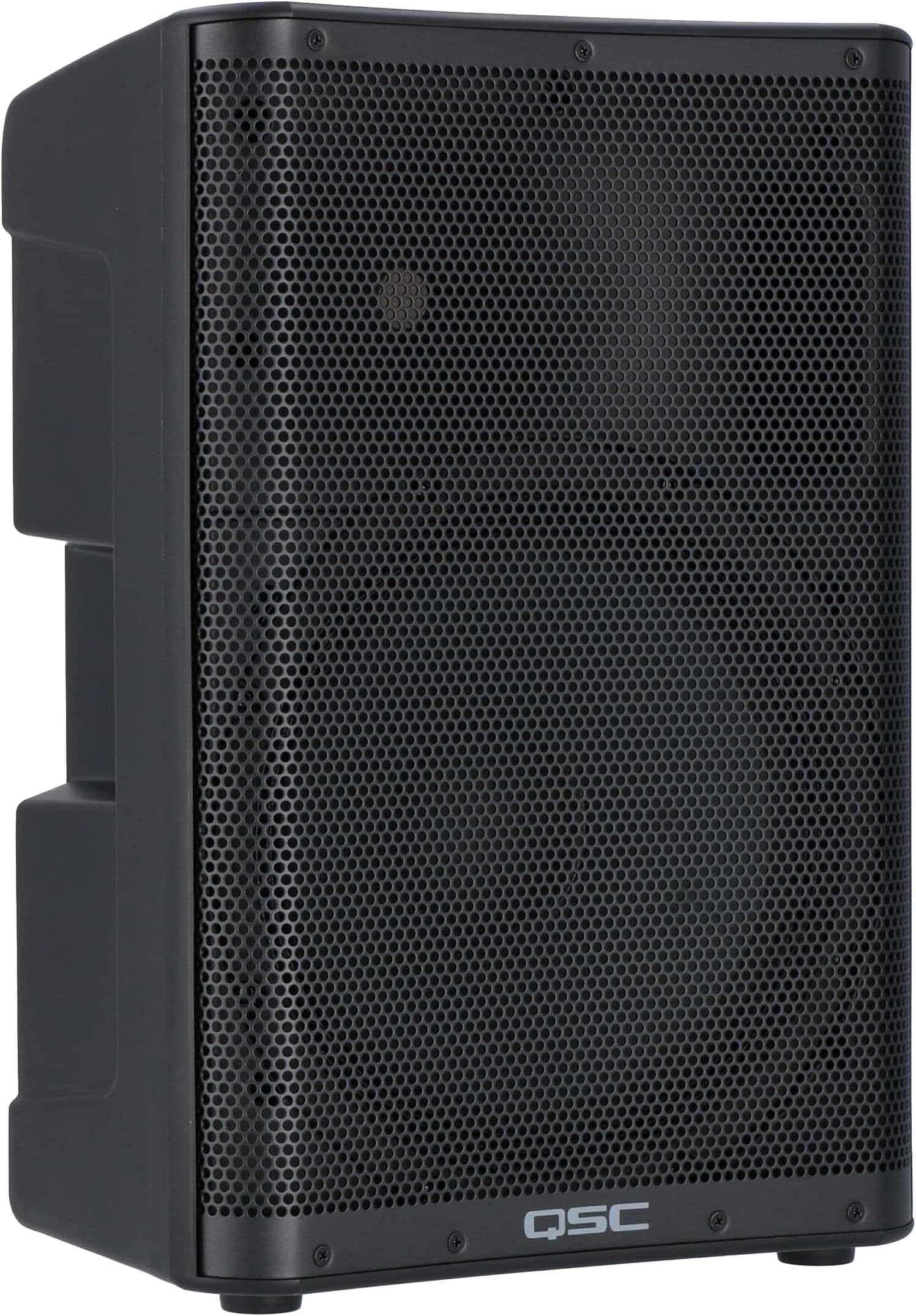 QSC CP12 800W Speaker