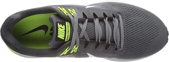 nike zoom structure 21 canada