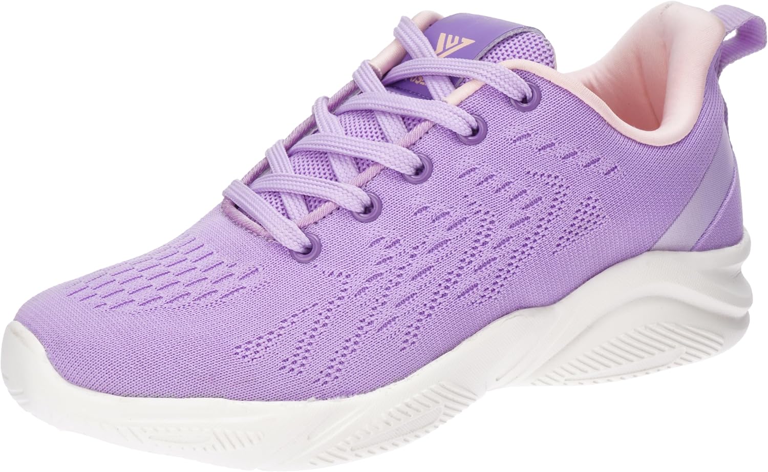 FUSEFIT Women's DAKOTA W FF Sports Shoes