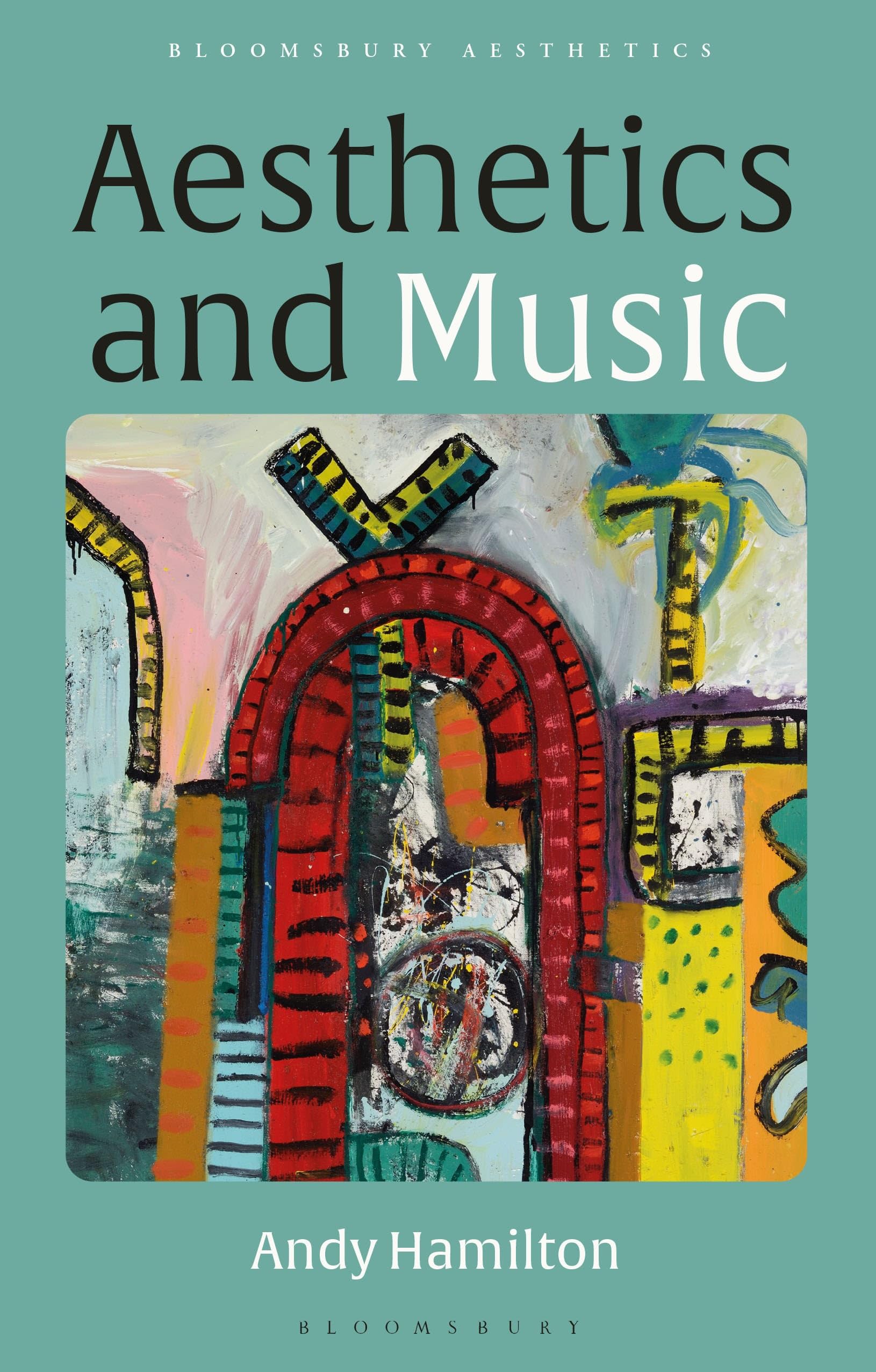 Aesthetics and Music: From Plato to Pop