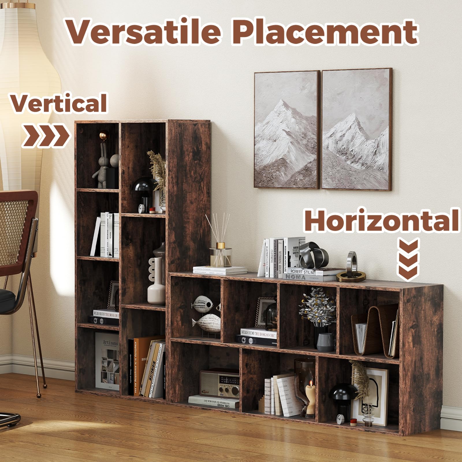 View 6