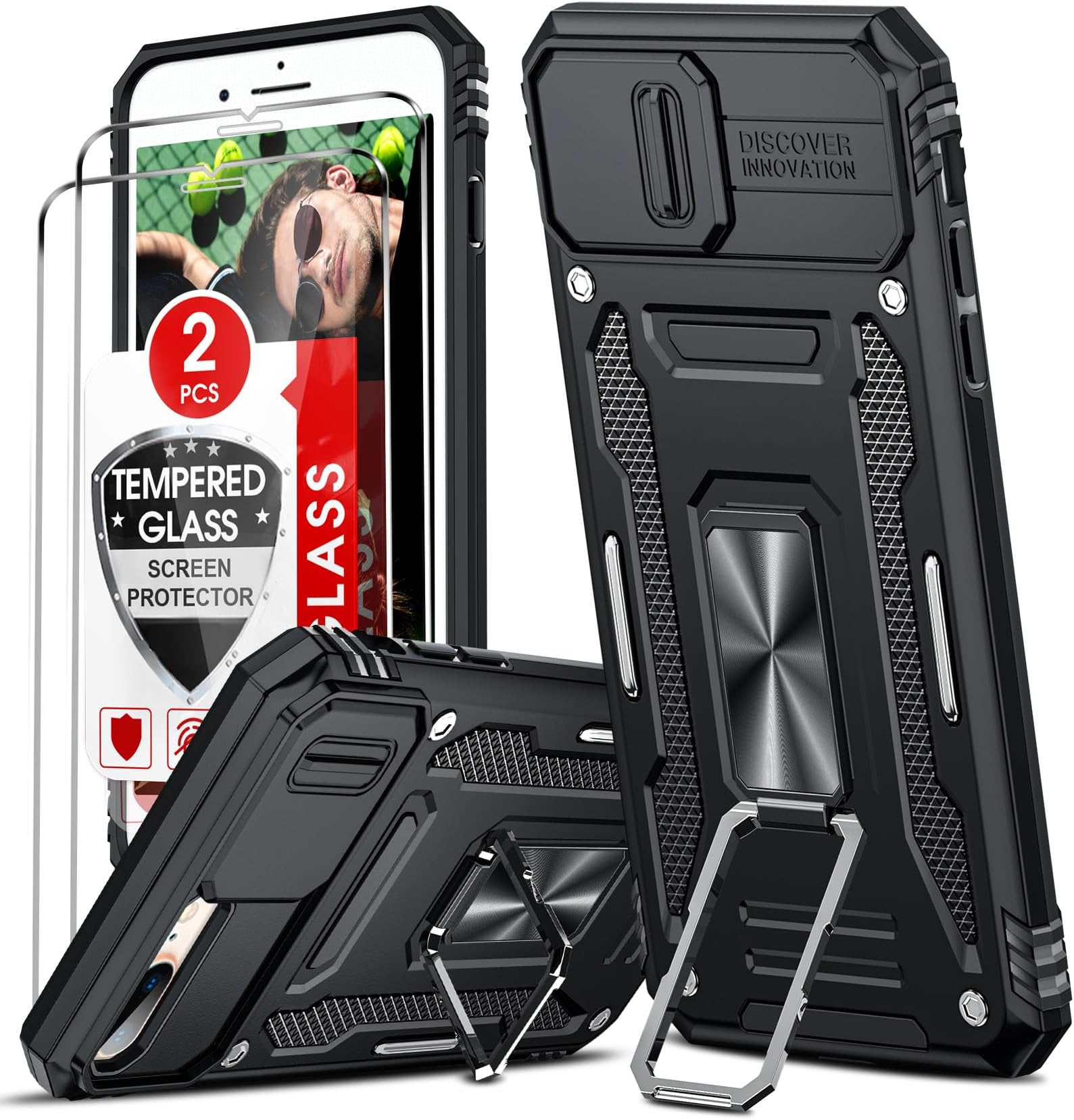 Cover E Custodie Pelican Per Cellulari E Smartphone - Foto 6