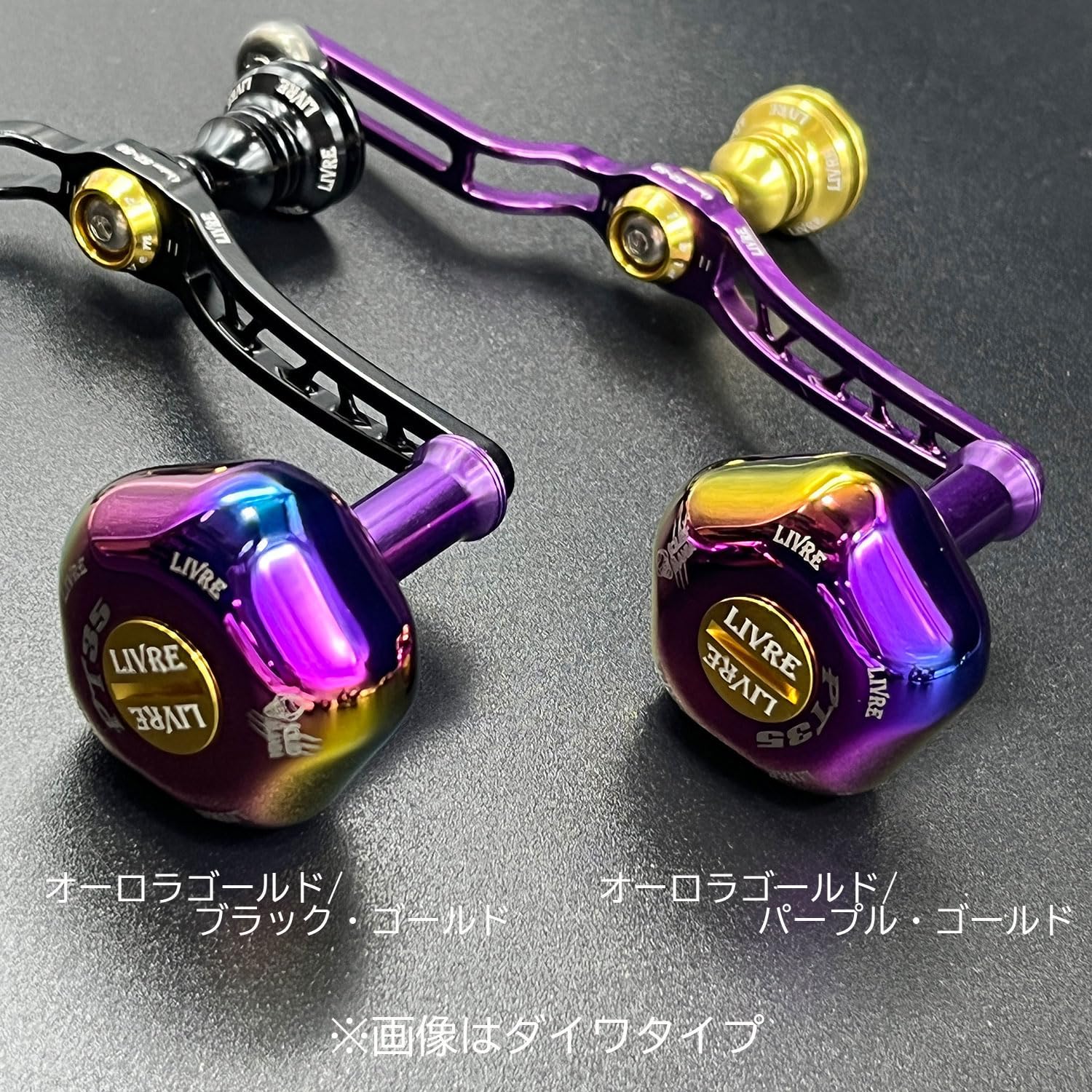 Amazon | スクイッドマニア（SquidMania） スピニングリール