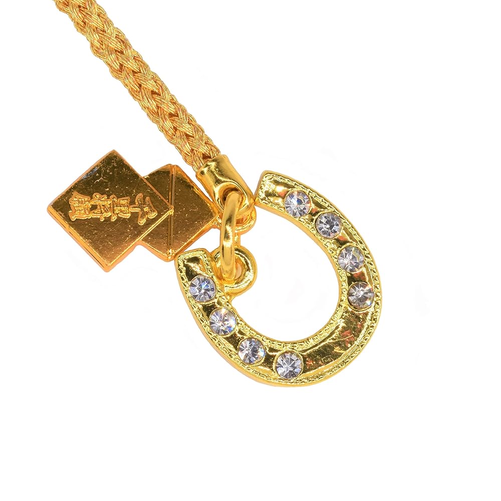 瑠璃 昇り鯉 出世祈願 トレイ 台湾製 出世 お守り 【公式通販】