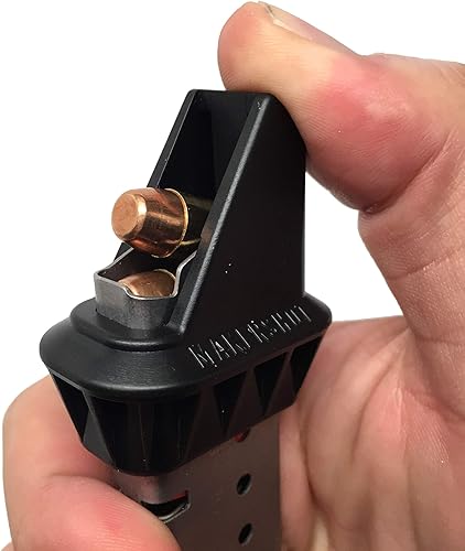 Miniatura 637 de MakerShot Cargadores de velocidad de cargador, diseñados específicamente para cada cargador seleccionado