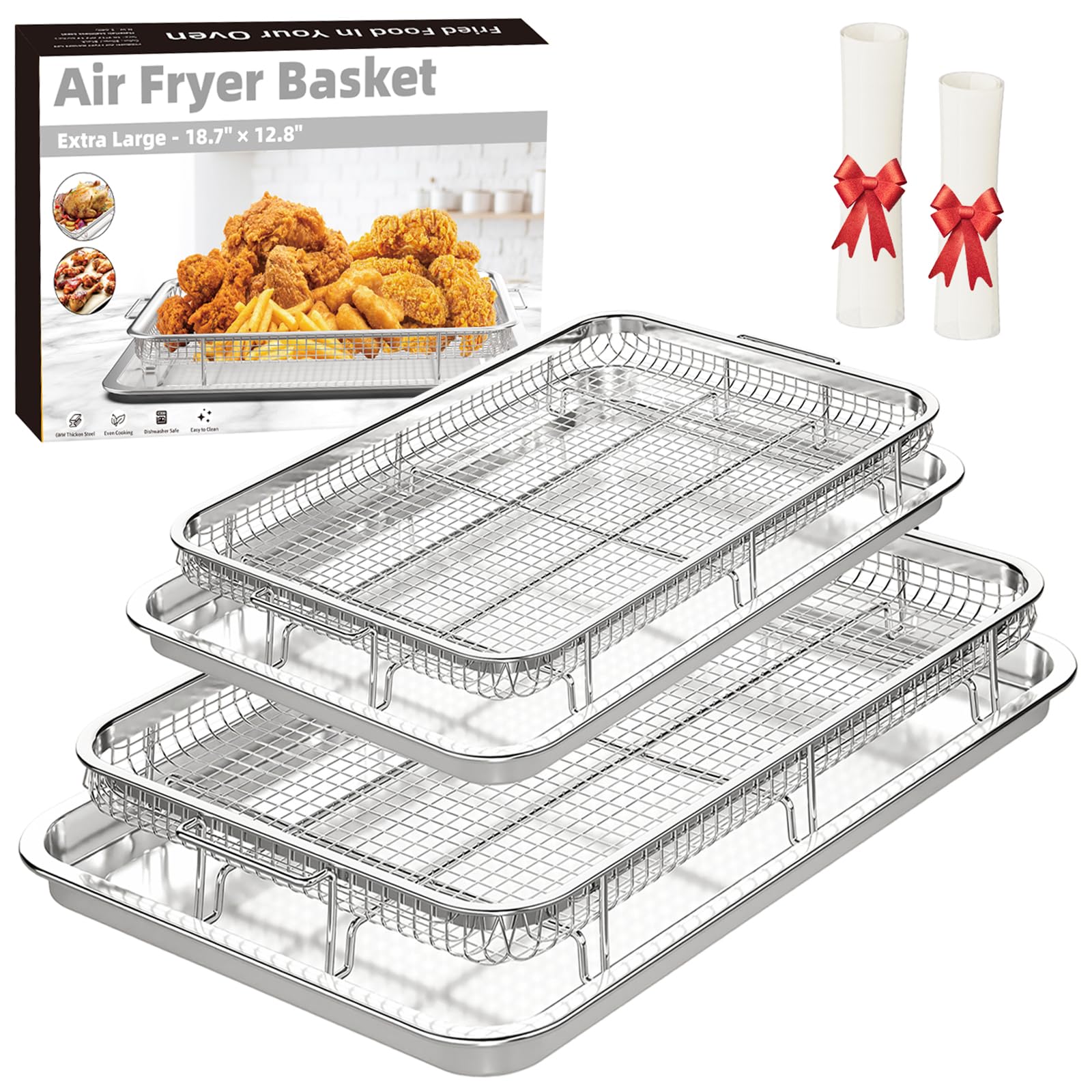 Kyne Ceramic Tray On Air キネ Kyne Gold Ceramic Tray Mug Set ON AIR キネ - メルカリ