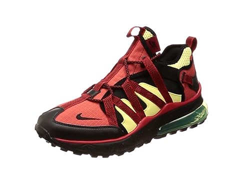 nike air max 270 bowfin boys