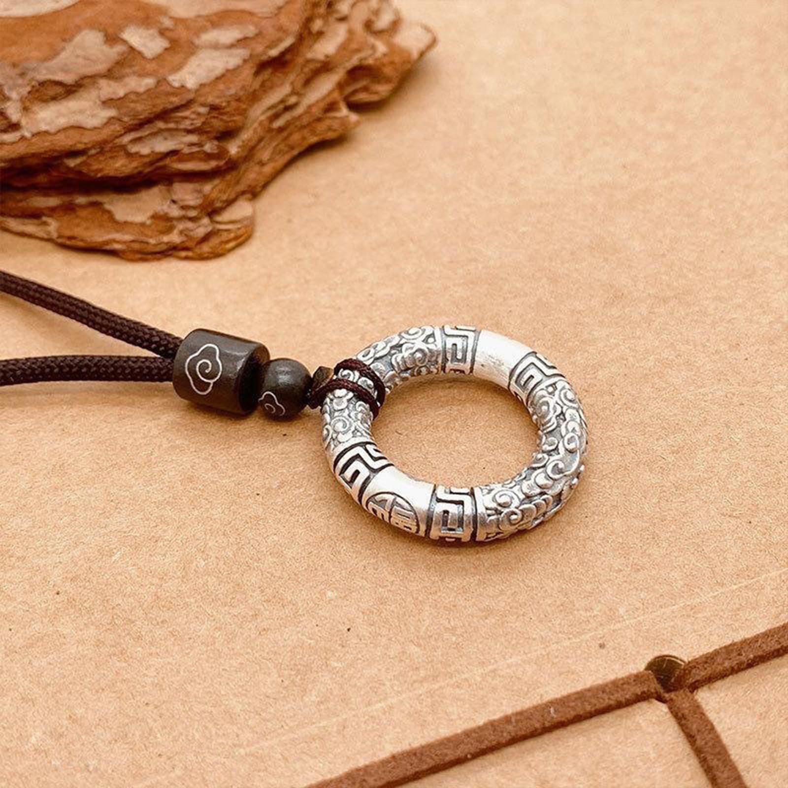 【順】 ターコイズ シルバー アクセサリー メンズ ネイティブ シルバーアクセサリー リング ターコイズ メンズ