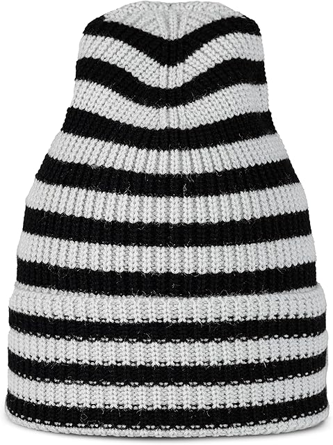 Buff Czapka tricot Dzieci