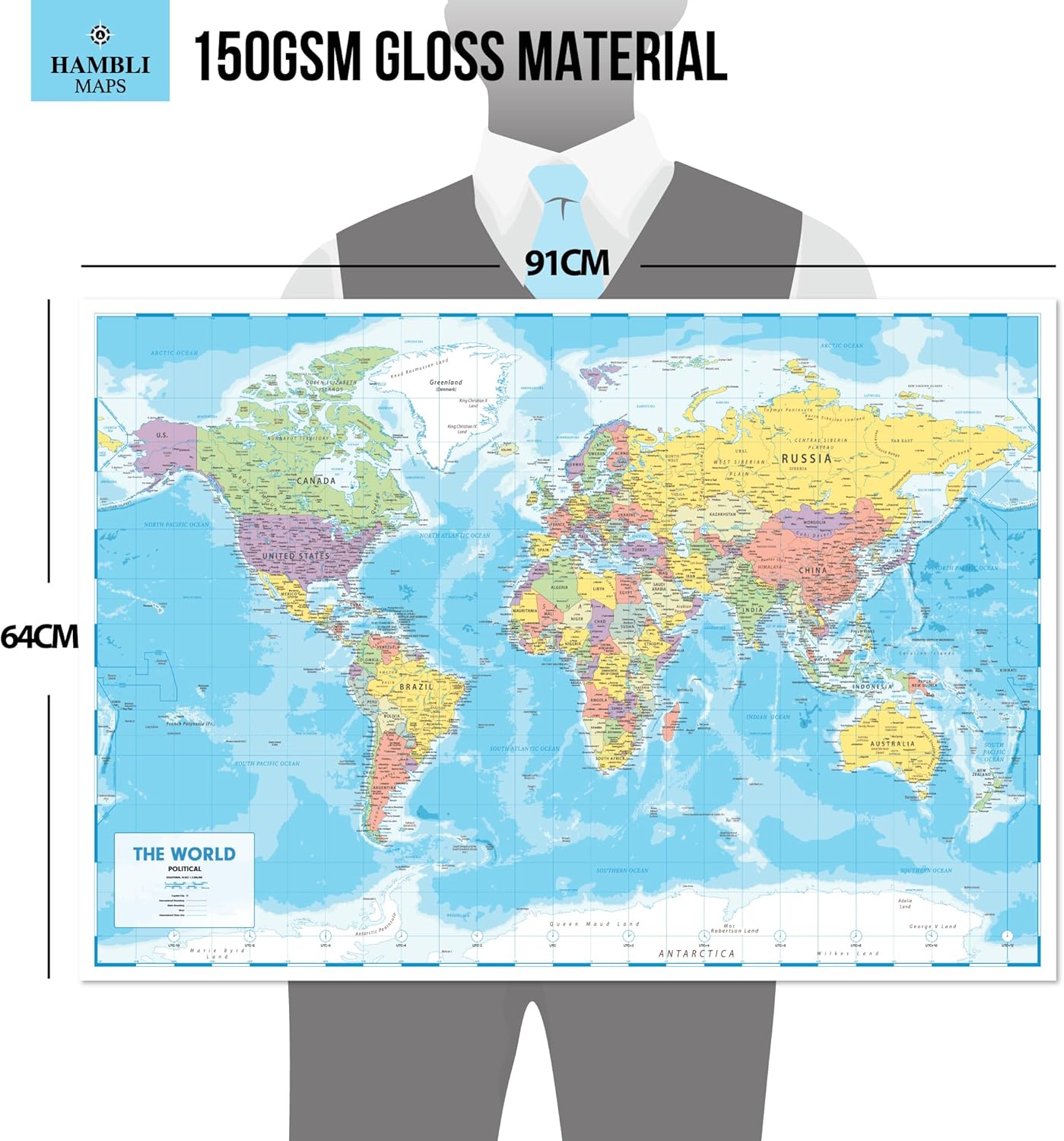 Katta tukli vaginalar video Julianna Mur porno sahnada