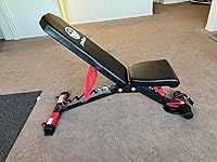 Review Image by Vivek Kumar Yadav Vivek Kumar Yadav