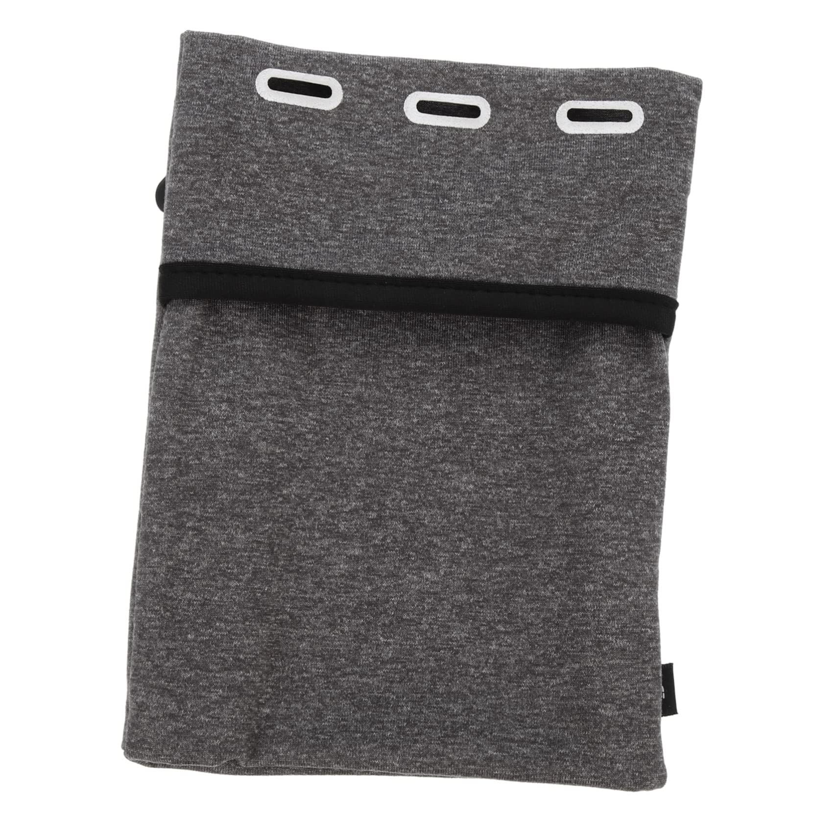 Housoutil 4 Stücke Armband Handy Für Laufen Handy Armband Tasche Pouch Sport Arm Telefon Tasche Outdoor