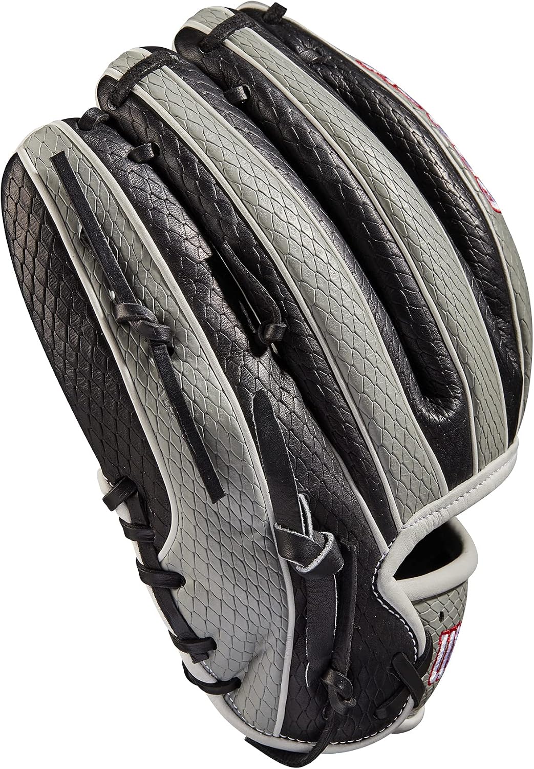 WILSON A2000 Baseball Glove Series