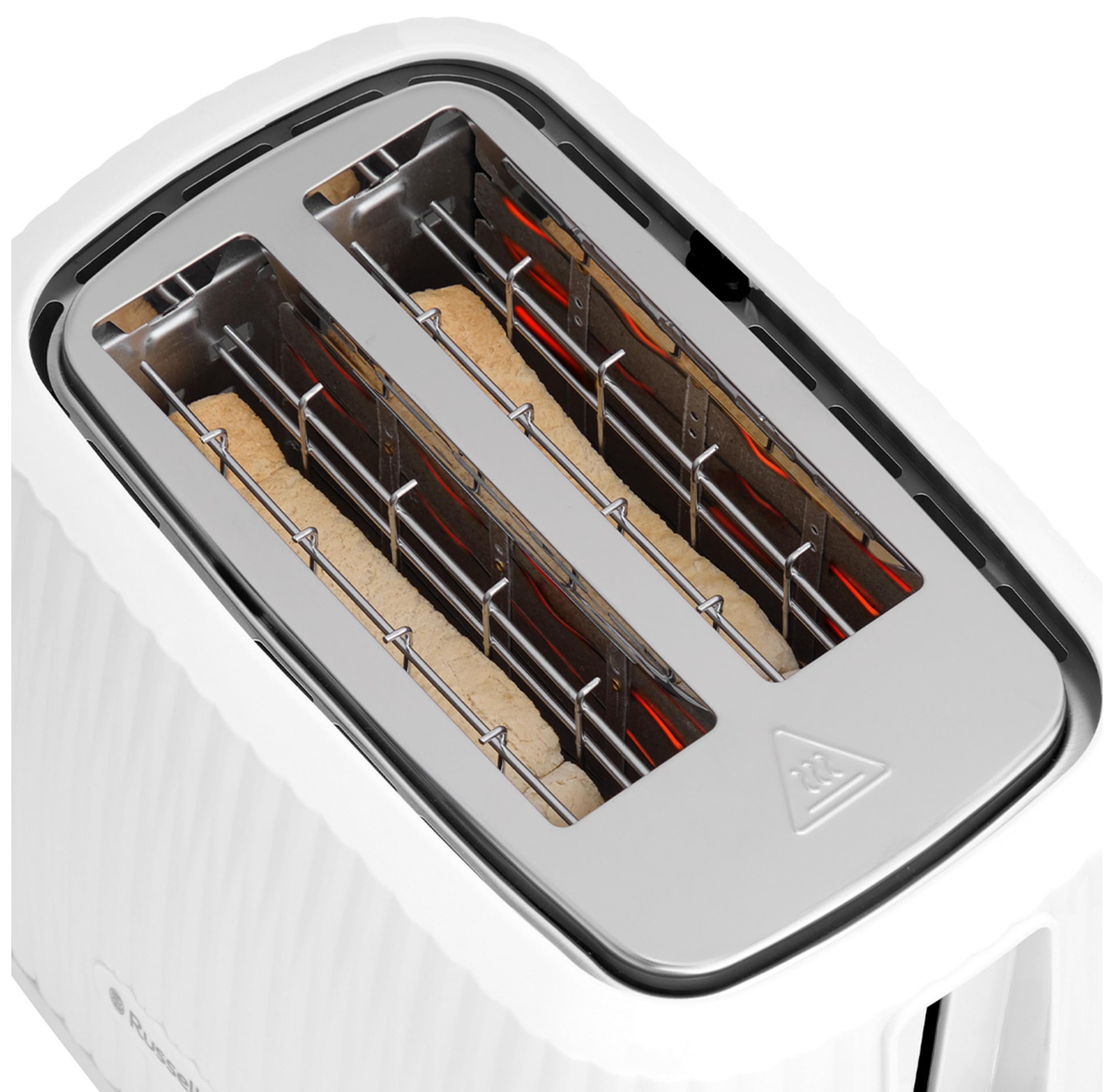 View 5