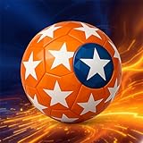 Clever Assassin Studios