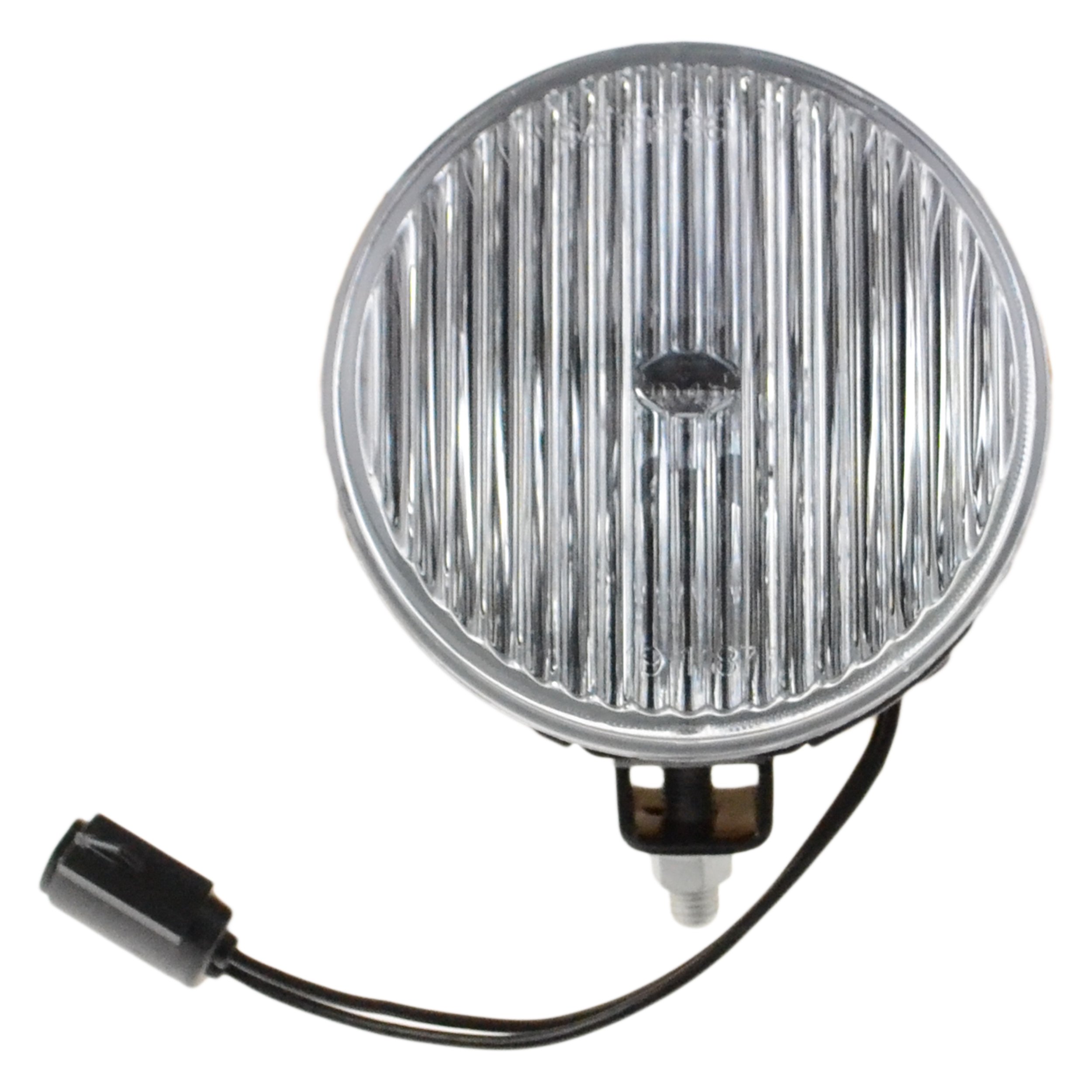 Buy Hella 65070 Round Fog Lamp Online at desertcartUAE