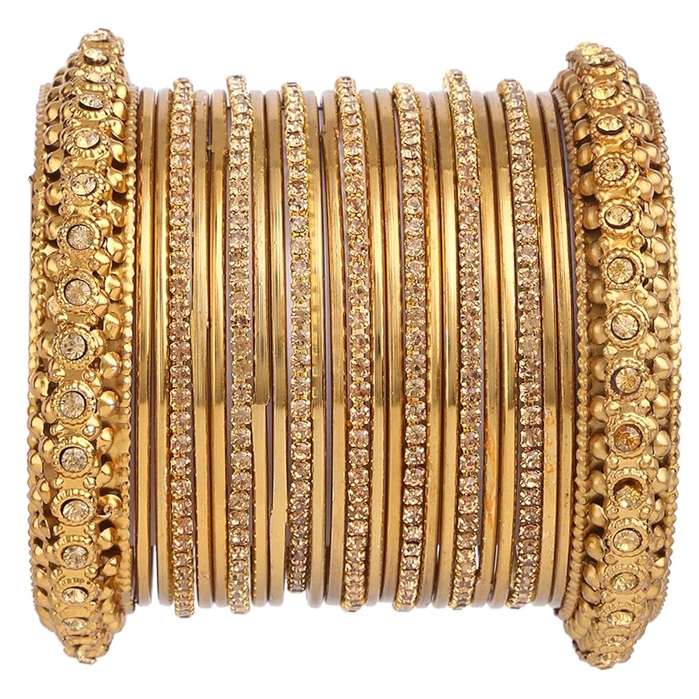 アクセサリー indian jewelry zuni bangle 楽天市場】INDIAN JEWELRY ZUNI SILVER INLAY BANGLE [C.DISHTA