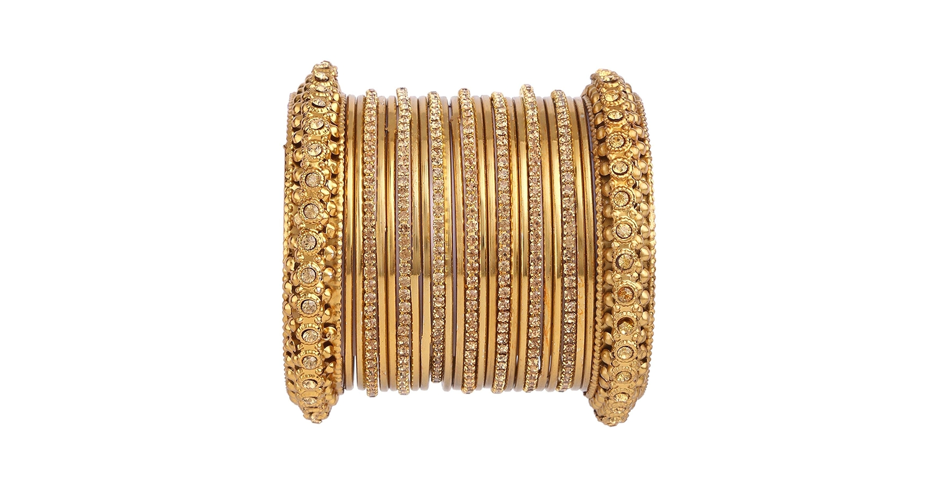 Amazon.com: Efulgenz Indian Bangles for Women Oxidized Amazon.com: Efulgenz Indian Bangles for Women Oxidized