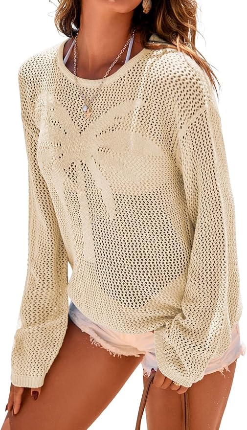 81MPyq32R0L. AC SY879