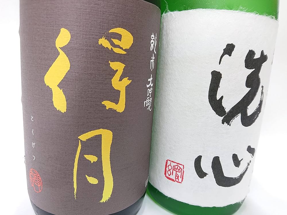 日本酒 720ml アルコール15度 精米歩合39% SAKENOVA2023bottle.png?v=