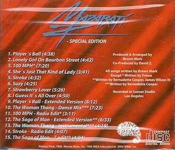 Zassi macra CD サイン入り フレデリック フレデリック CD 直筆サイン 廃盤 フレデリック・インディーズ