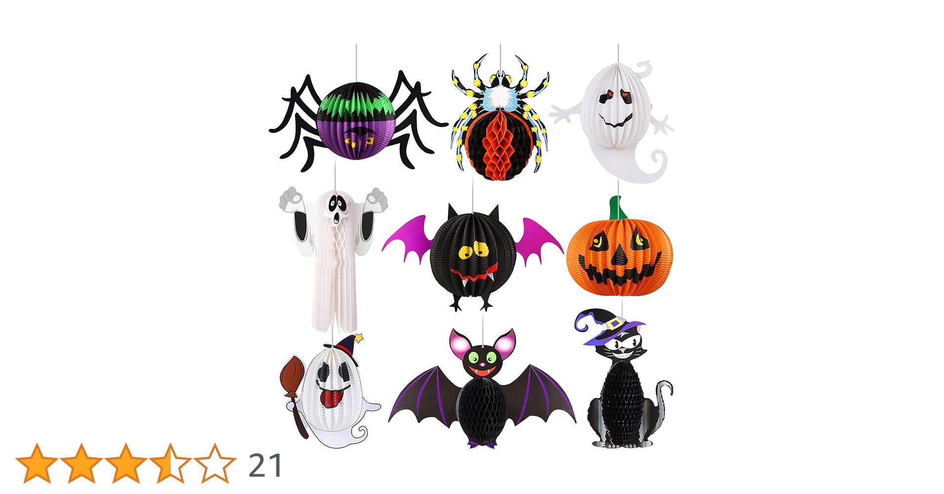 2016年ハロウィン ストラップ5点セット 未使用 2016年ハロウィン ストラップ5点セット 未使用 日産オンライン