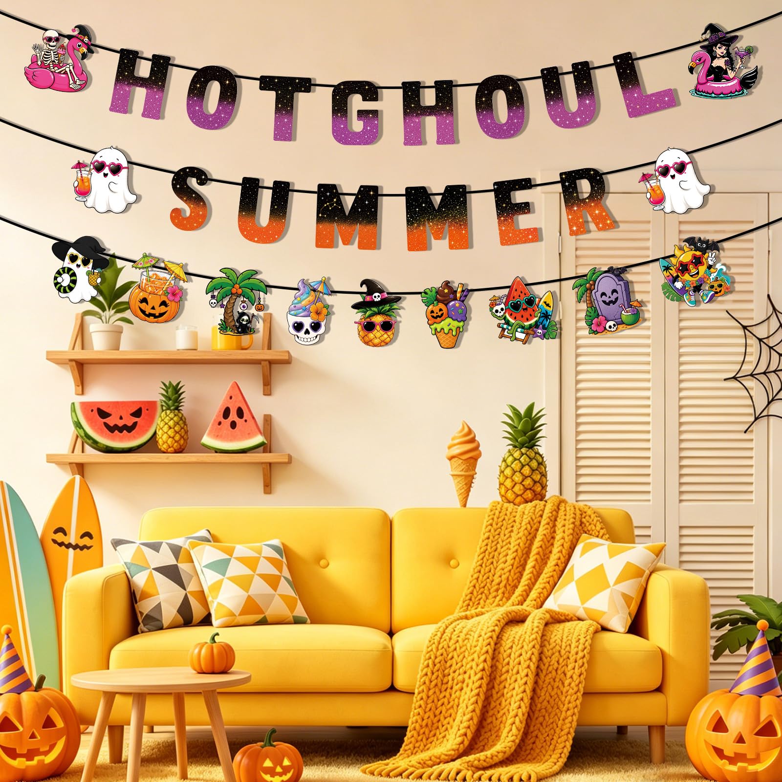 View 3