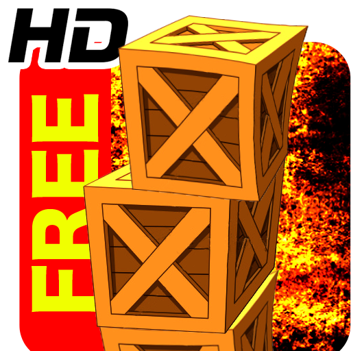 Dom Dom Challenge (FREE) - Aplicativo na Amazon Appstore