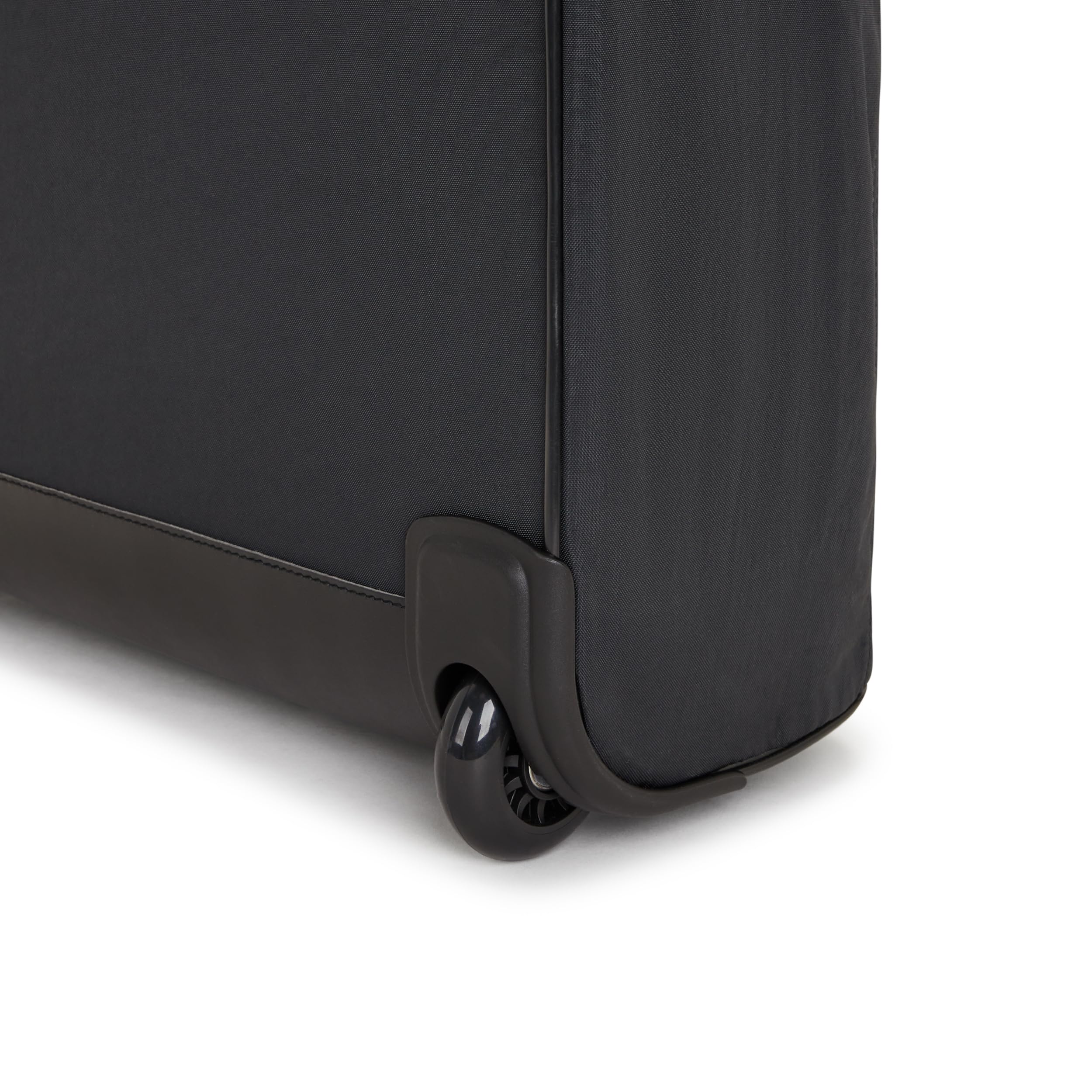 Kipling TEAGAN C Borsone con ruote extra piccolo da cabina, Carry On