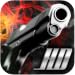 Magnum3.0 Gun Custom Simulator