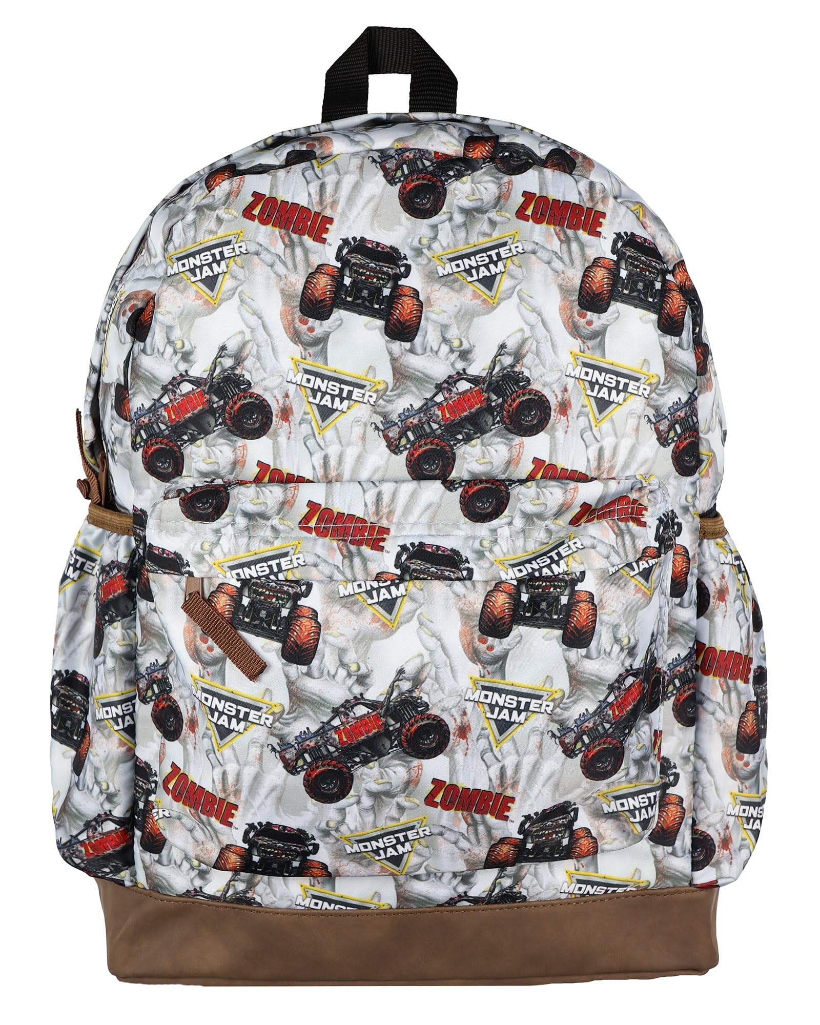 product_img5