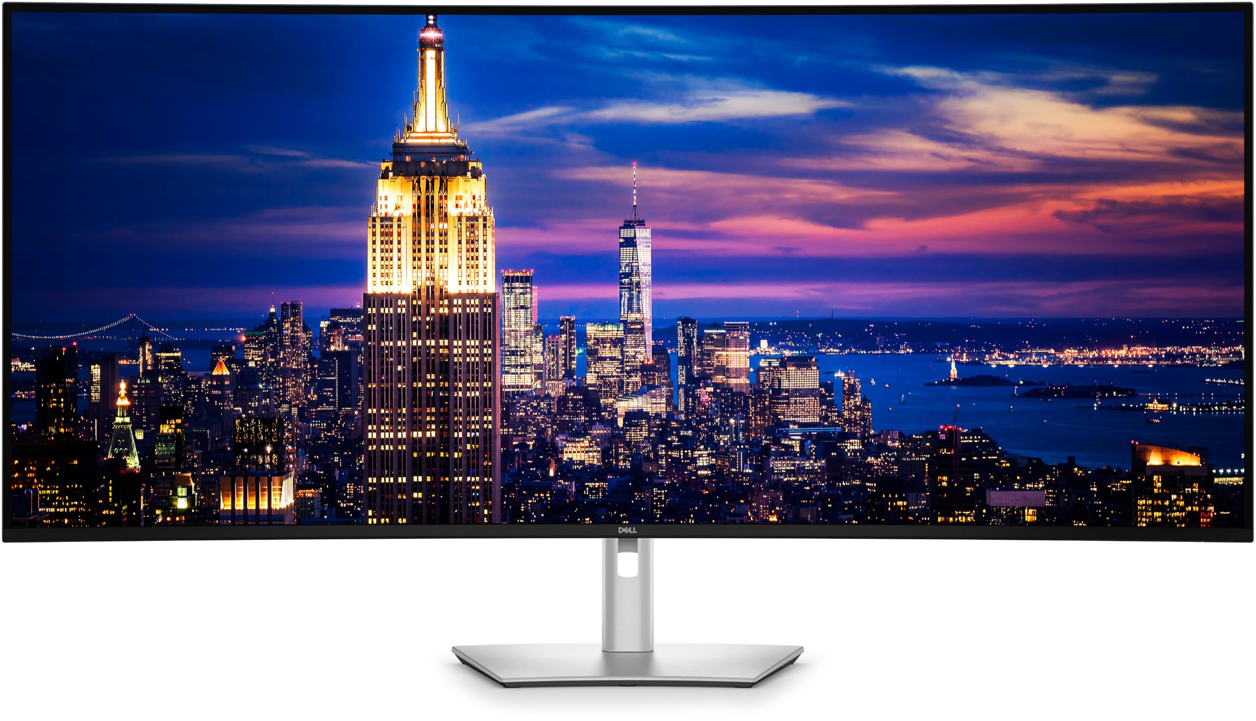Dell UltraSharp 52 Thunderbolt Hub Monitor-U5226KW