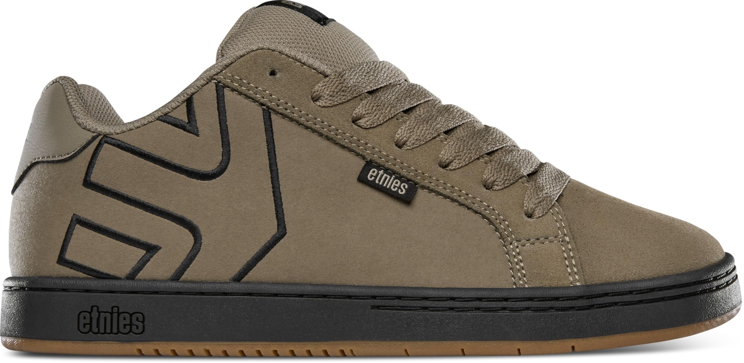 Etnies Fader Sneakers