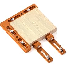 CNC T & CNC CNC DIY