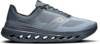 [オン] Cloudsurfer Next メンズ ランニングシューズ | クラウドサーファーネクスト/三浦龍司選手も愛用/ジョグ/ソフト