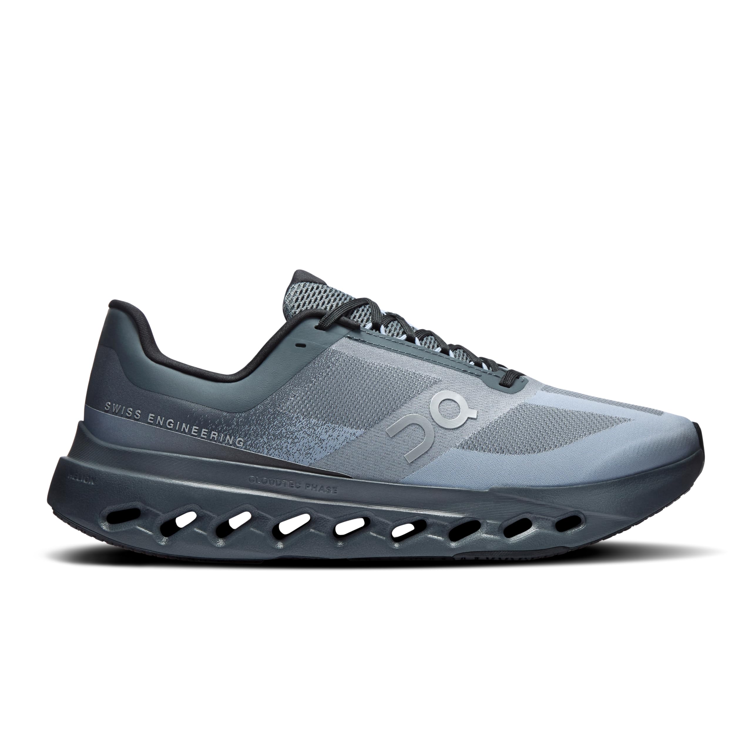 On Scarpe da Running Cloudsurfer Next Codice 3ME30024720 Grigio
