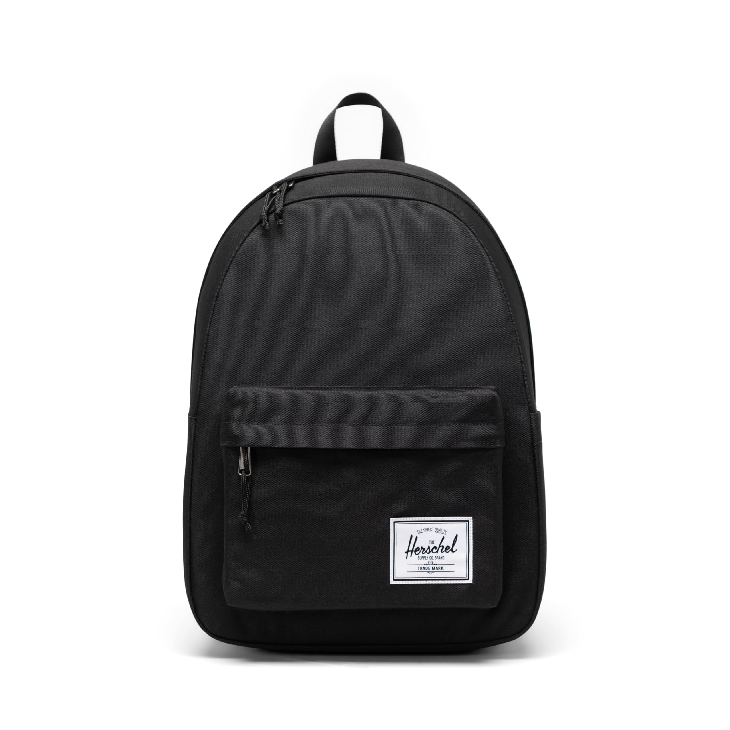 Herschel Supply Co. Classic Backpack 26L