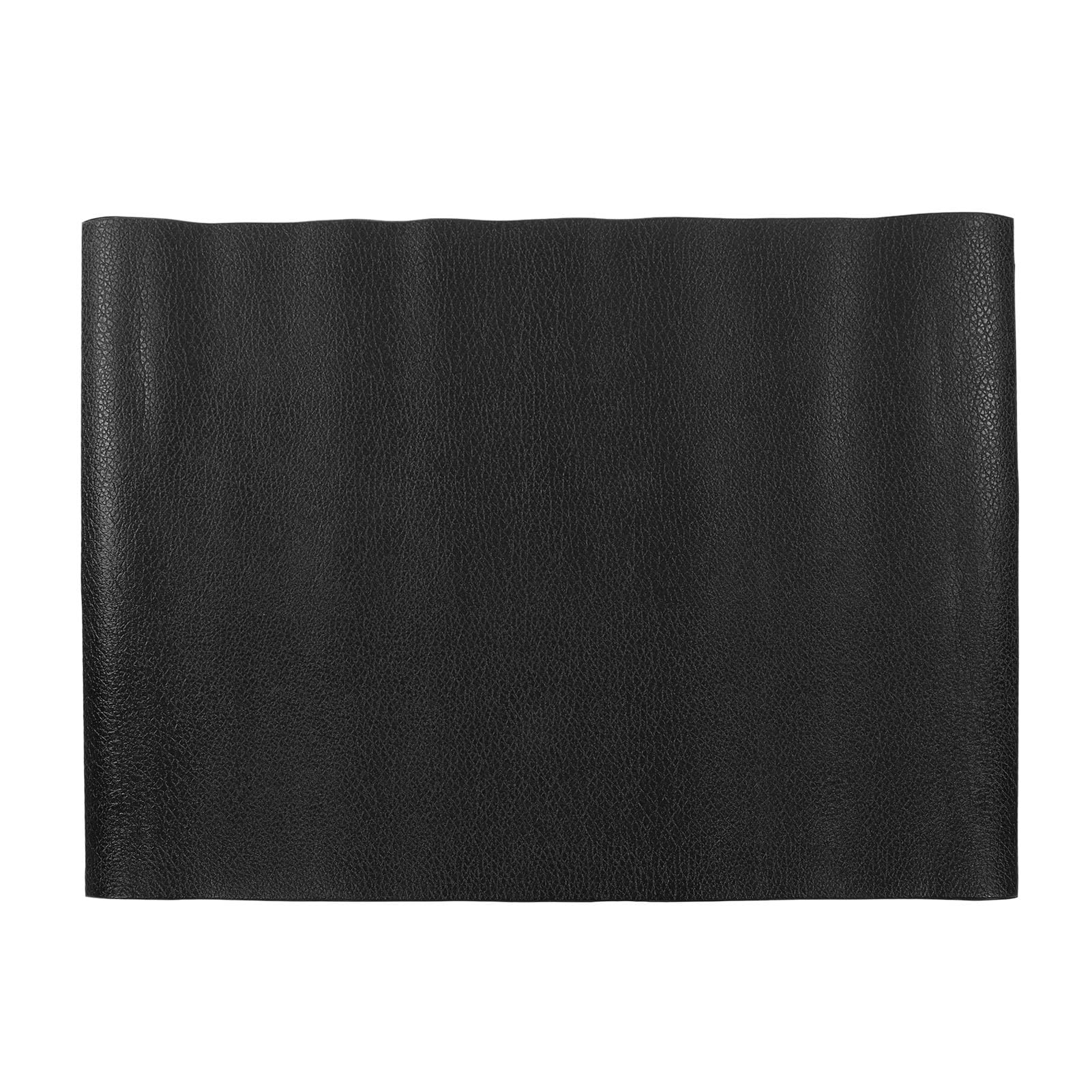 Generic Tappetino per Tapis Roulant Tappetino per Assorbimento degli Urti di Alta qualità per Attrezzature Sportive Cm PVC Resistente per Carichi Pesanti