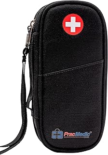 Kit de EPI para Treinadores