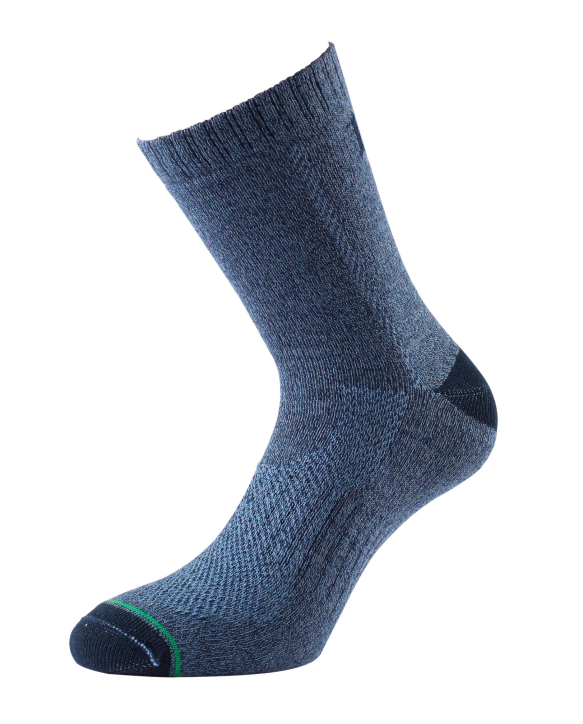 1000 Mile1950 All Terrain Sock Men's
