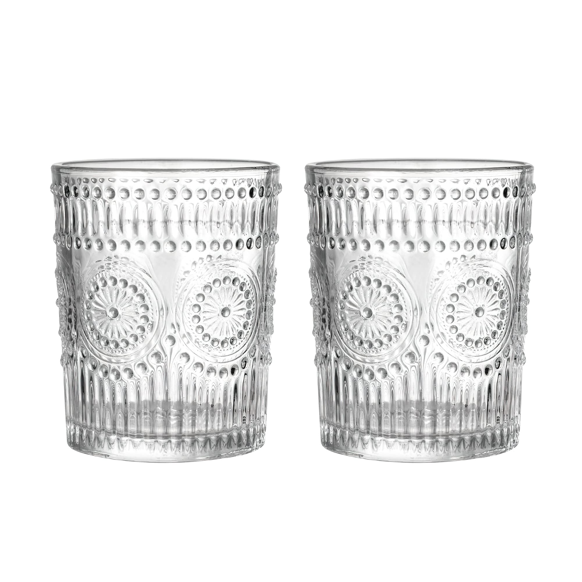 QMI DRY GLASS 50ml 20本SET Amazon.co.jp: QMI 新ボディコート ドライグラス 70ml 正規施工