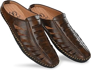 Prolific shoes company Clearance