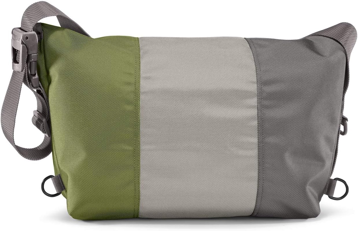 Timbuk2 Classic 2013 Messenger Bag